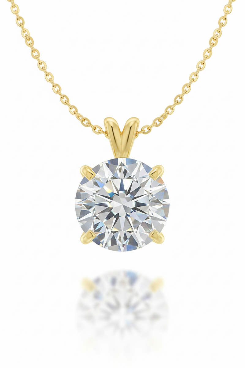 Pendants