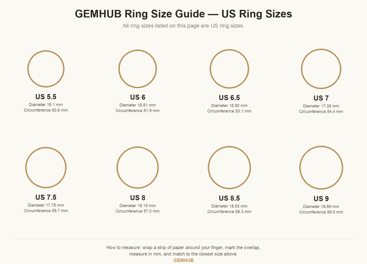 IGI Certified Lab Grown Diamond Pear Halo Ring, 0.60ct tw — 14K/18K Solid Gold