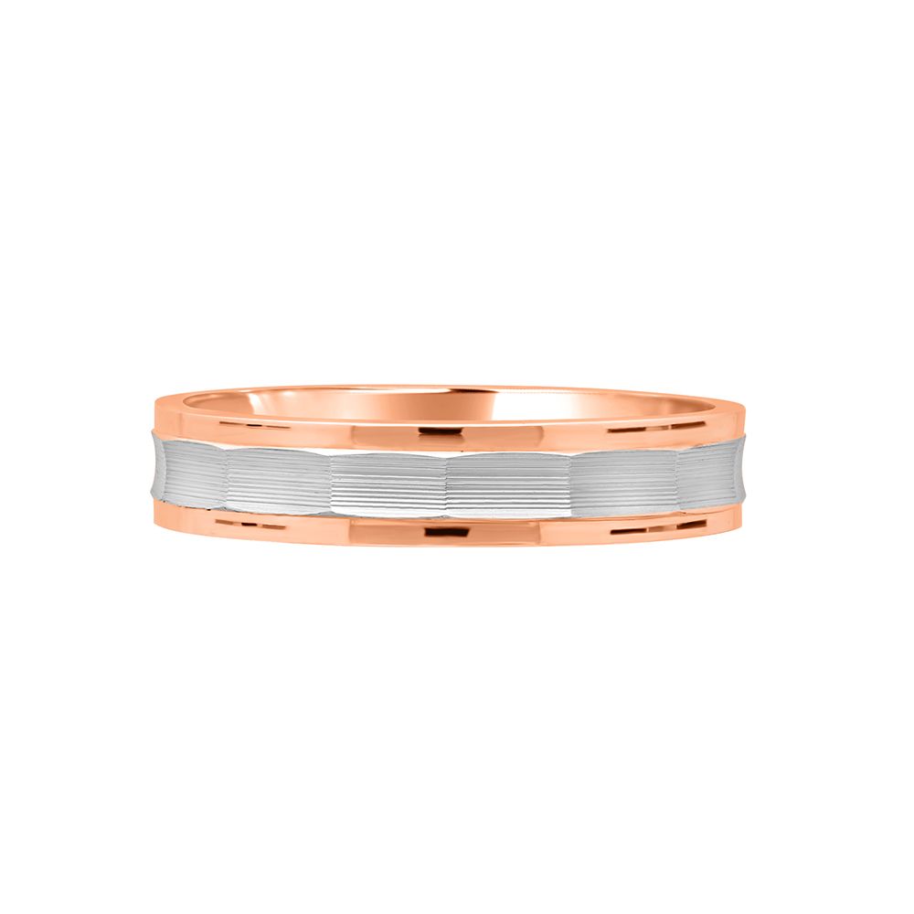 Sophisticated Diamond Ring - Image 2 - GEMHUB & CO.