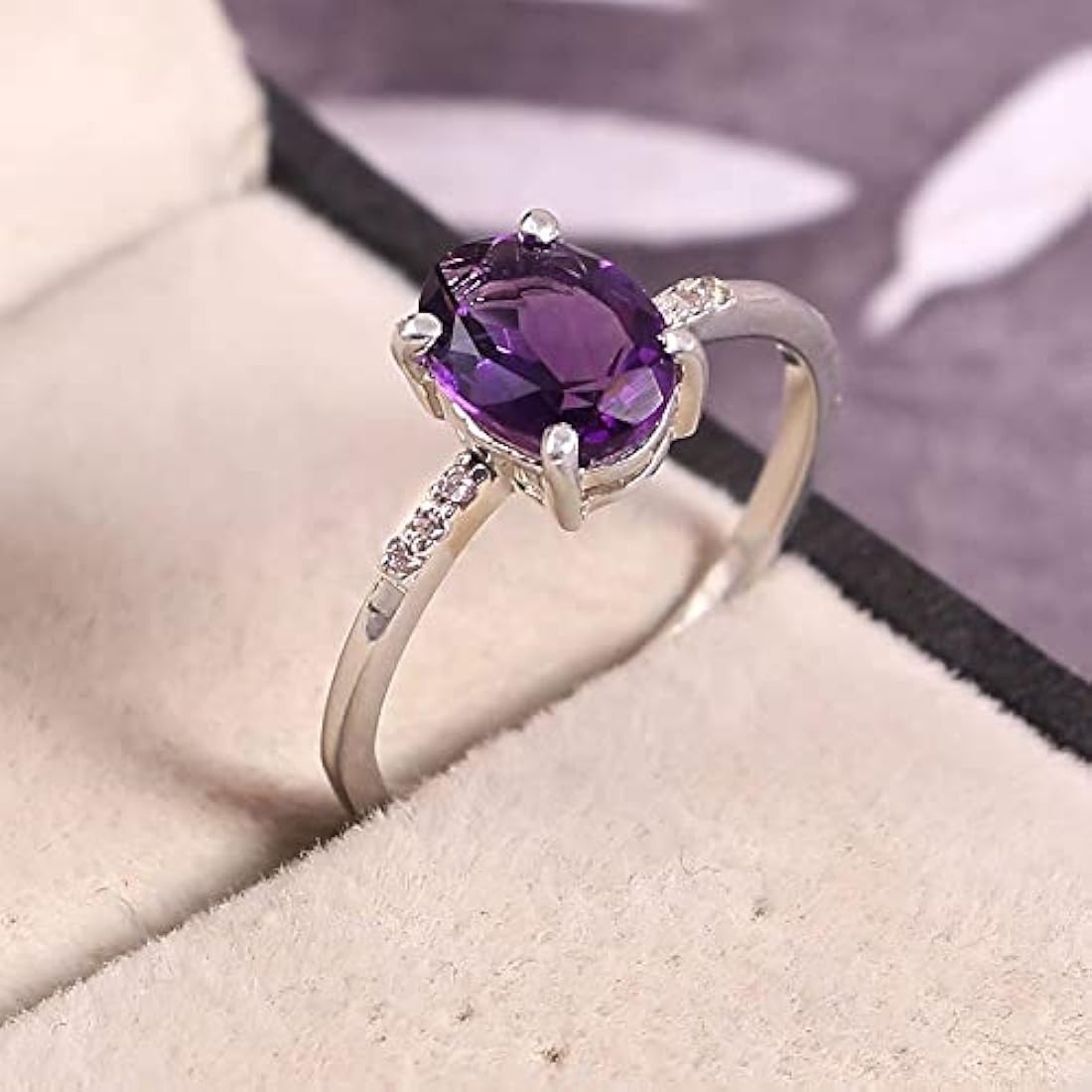 Amethyst