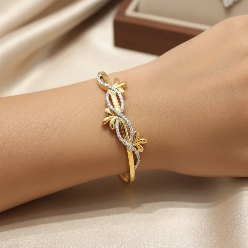 Chain Bracelets