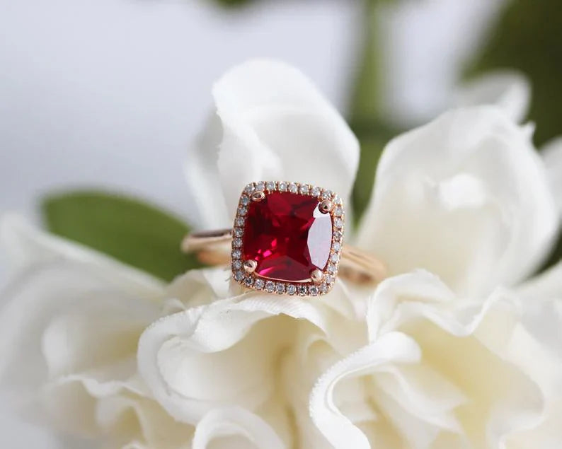Ruby