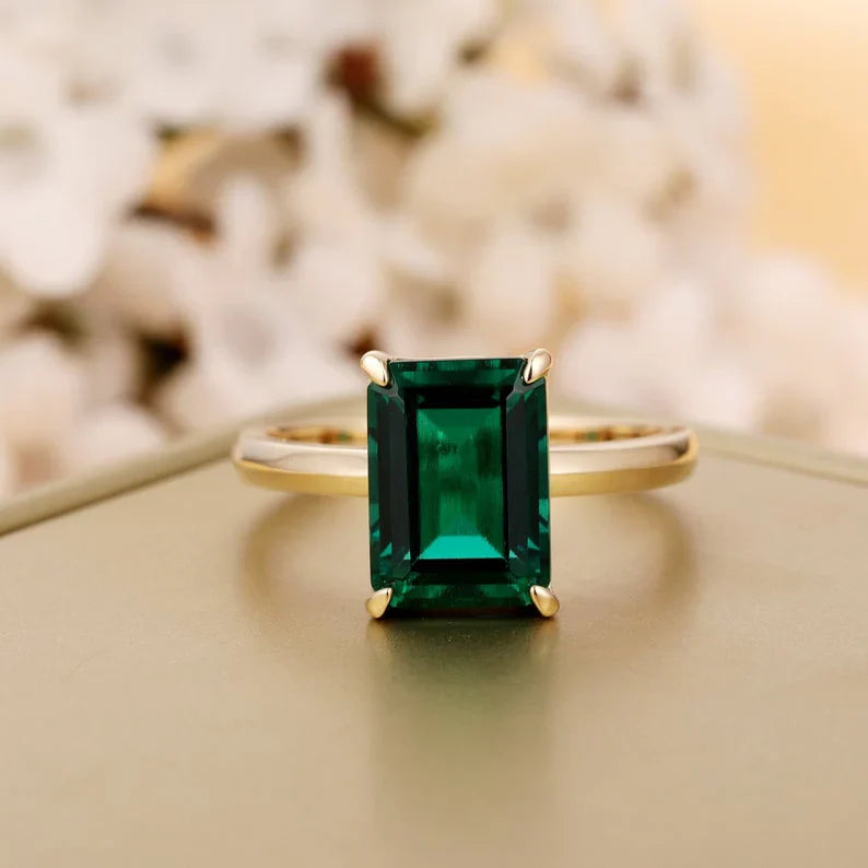 Emerald