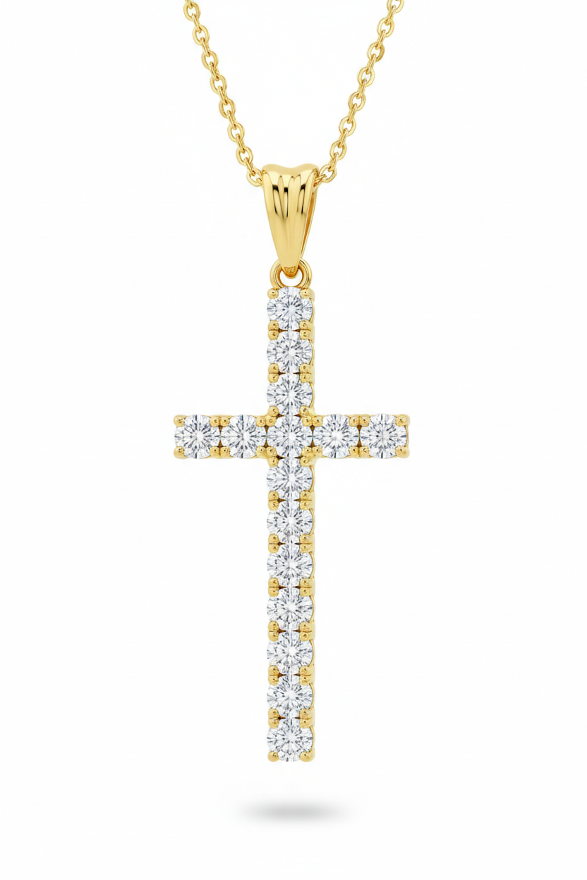 GemHub & Co. | Certified Moissanite, Lab-Grown & Natural Diamond ...