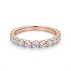 GEMHUB Rose Gold (AI-generated)