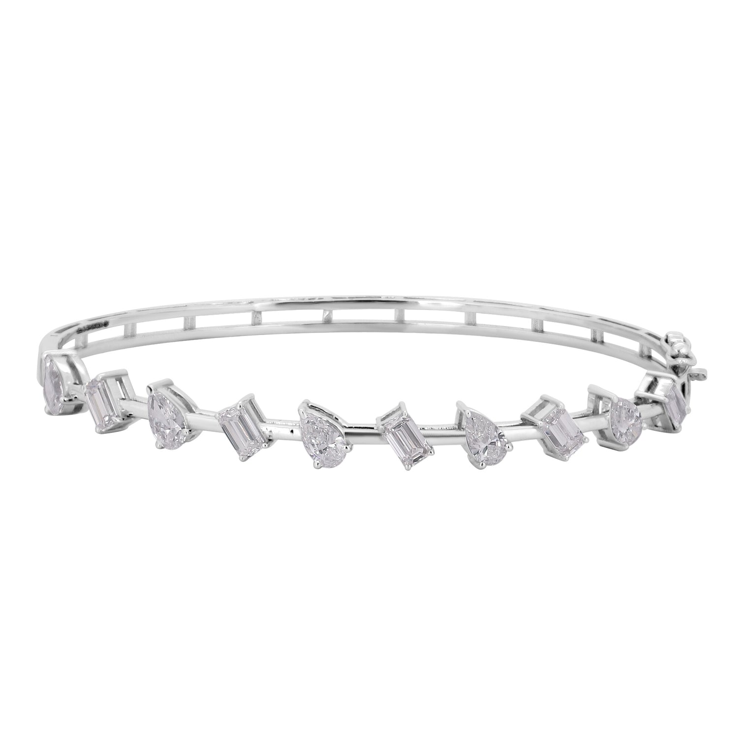 Wrap Bracelets