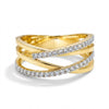 GEMHUB White Gold (AI-generated)