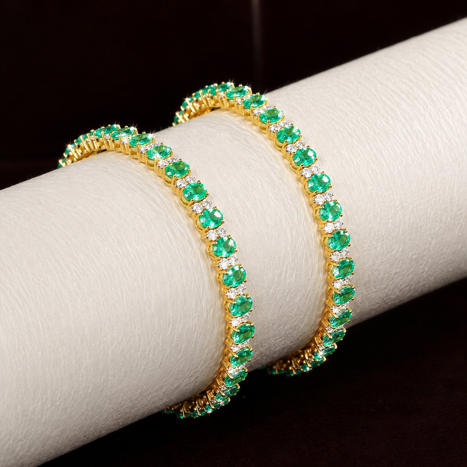 Emerald