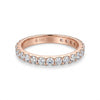 GEMHUB Rose Gold (AI-generated)