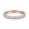 GEMHUB Rose Gold (AI-generated)