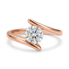 GEMHUB Rose Gold (AI-generated)