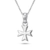 GEMHUB White Gold (AI-generated)