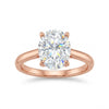 GEMHUB Rose Gold (AI-generated)