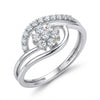 GEMHUB White Gold (AI-generated)