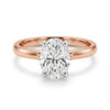 GEMHUB White Gold (AI-generated)