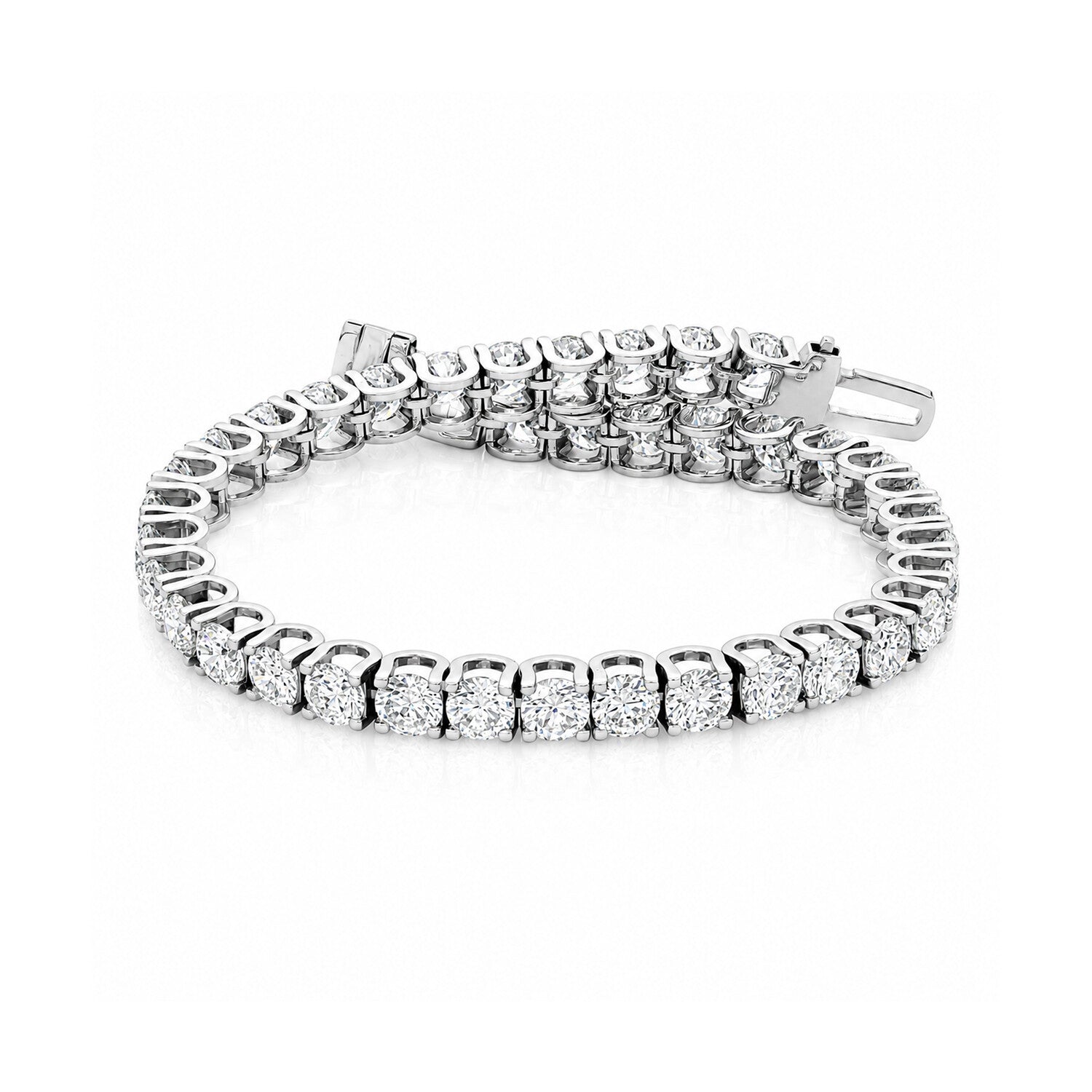 5 to 10 Ct Rings