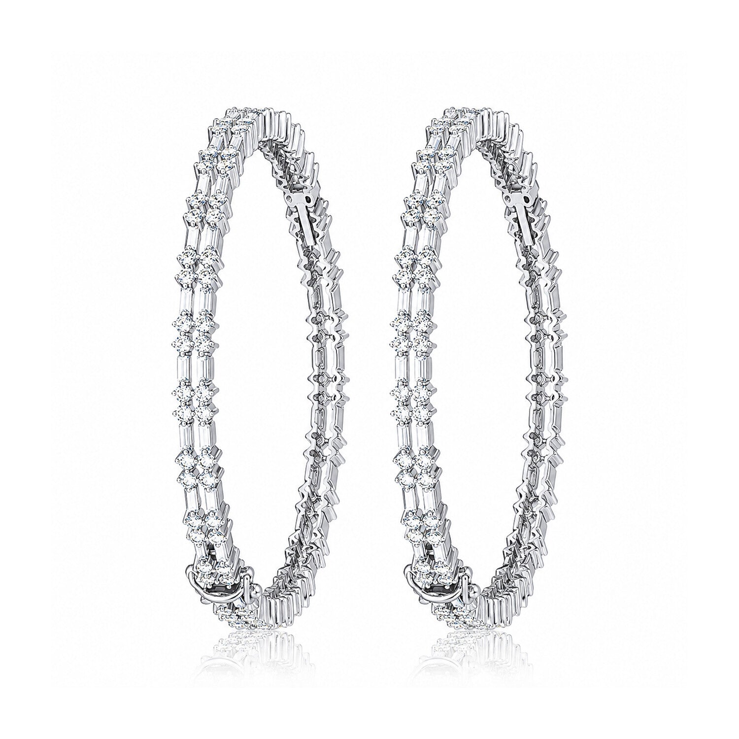 Bangle Bracelets