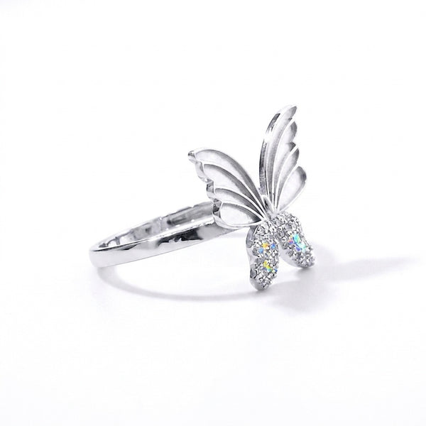 GEMHUB White Gold (AI-generated)