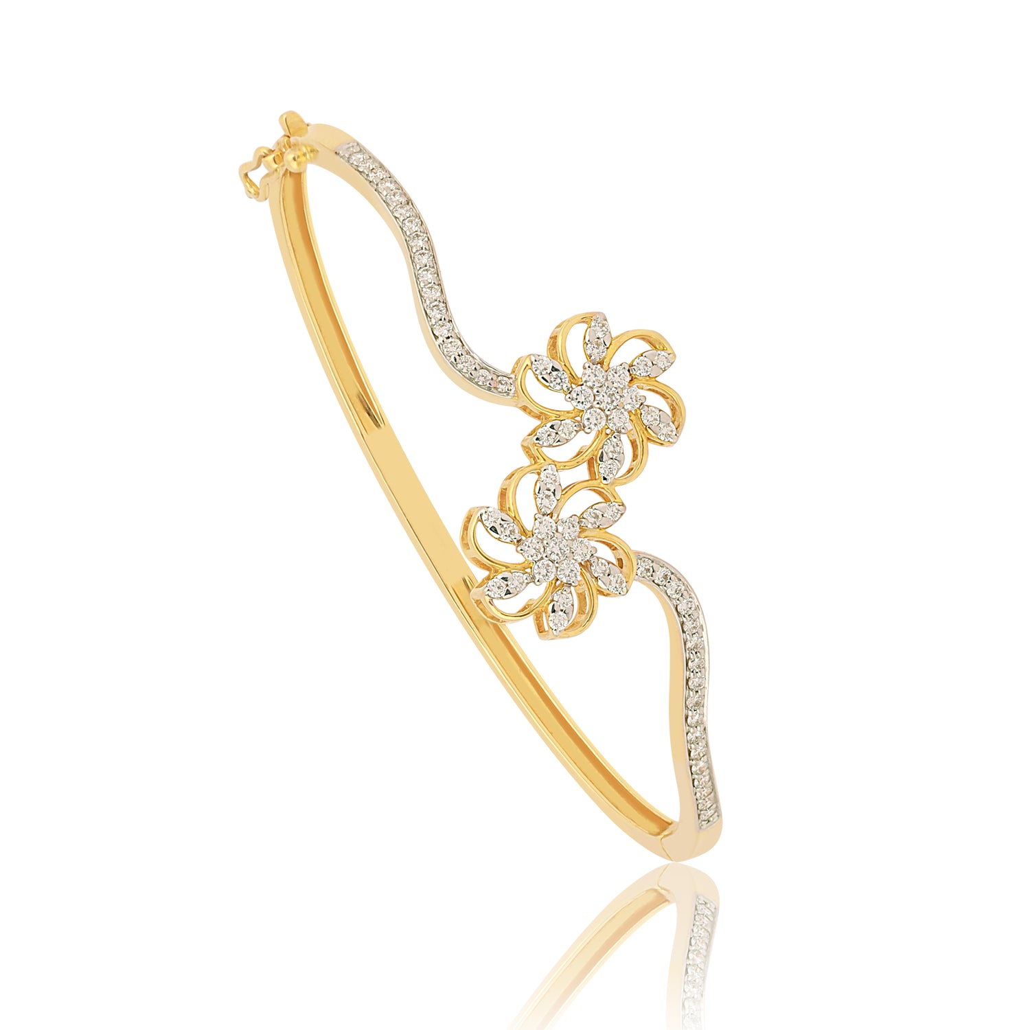 Mangalsutra Bracelets