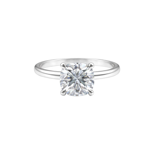 Engagement Rings