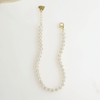 Valentine Special 3Ct Round IGI Natural Diamond Tennis Bracelet 14k Yellow Gold - Image 3 - GEMHUB & CO.