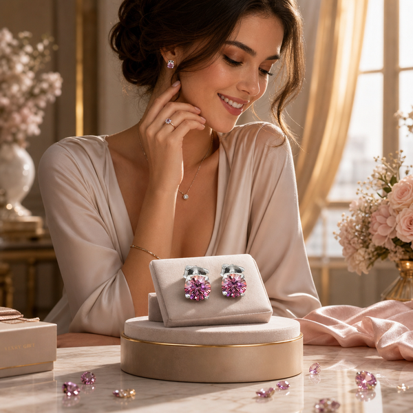 yodel-id:UwLGP3rAoOmnPgRU