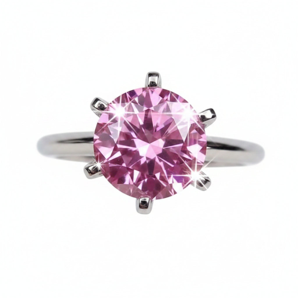 Engagement Rings