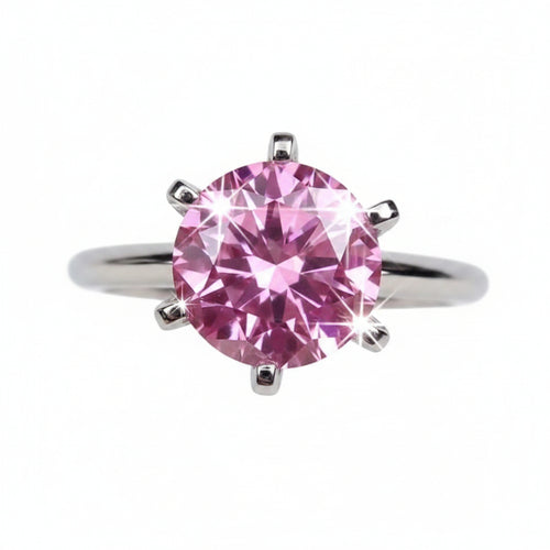 Engagement Rings