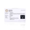 2.95 Ct Genuine Diamond Set IGI Certified 18K Gold G-H VS Women Jewelry - view 6