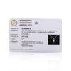 2.56 Ct Genuine Diamond Set IGI Certified 18K Gold H-I VS Women Jewelry - view 7