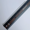 3.49Ct Natural Diamond Tennis Bracelet Engagement Wedding Round 14k Gold - Image 3 - GEMHUB & CO.