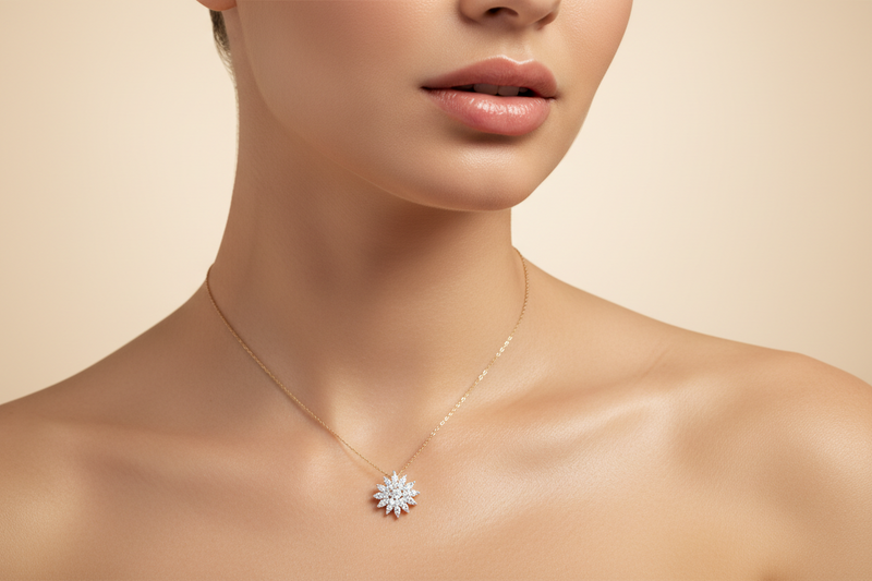 Pendants