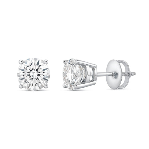 Platinum Jewelry