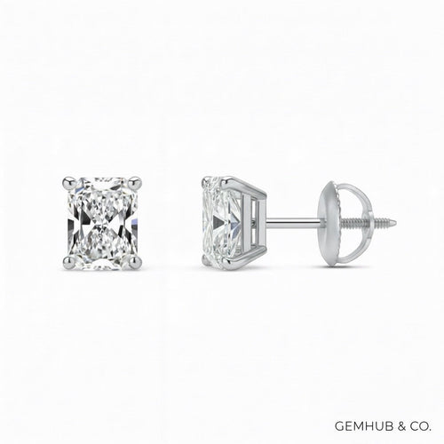 Platinum Jewelry