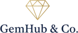 GEMHUB & CO.