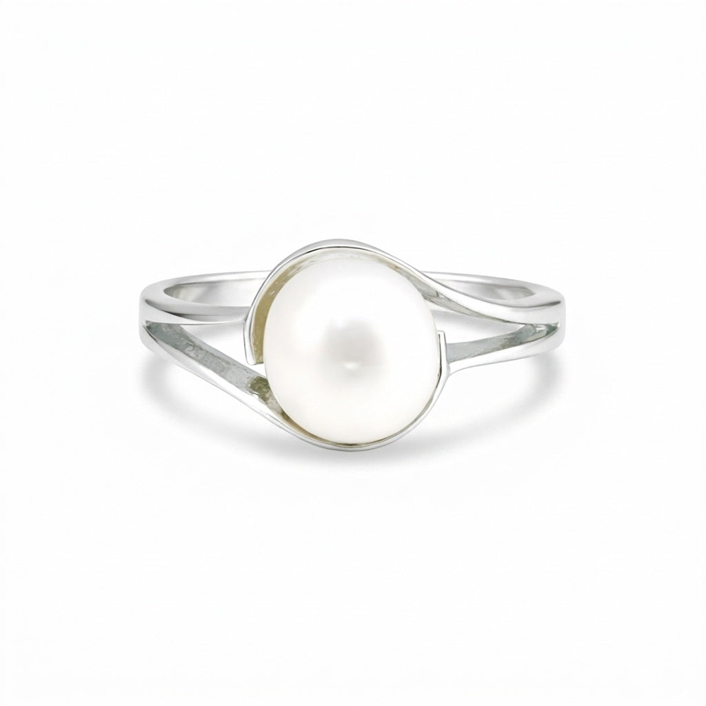 Engagement Rings