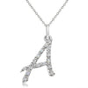 Enhanced product image A