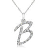 Enhanced product image B