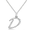 Enhanced product image D