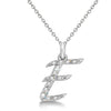Enhanced product image E