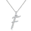 Enhanced product image F