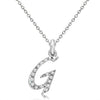 Enhanced product image G