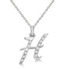 Enhanced product image H