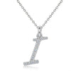 Enhanced product image I