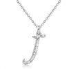 Enhanced product image J