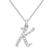 Enhanced product image K