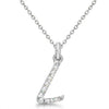 Enhanced product image L