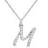 Enhanced product image M