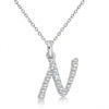 Enhanced product image N