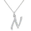 Enhanced product image O